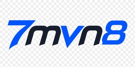 7mvn8